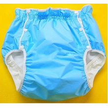 2 PCS Waterproof Pants Cover