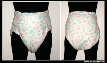 Urological Underwear and Diapers