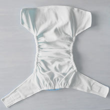 Waterproof Incontinence Underwear