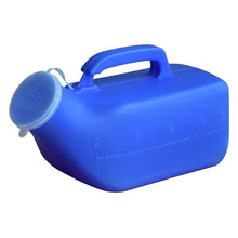 Mini Portable Urinal Pee Bottle