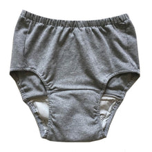 Incontinence Waterproof Cotton underpants Diaper