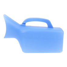 Mini Portable Urinal Pee Bottle