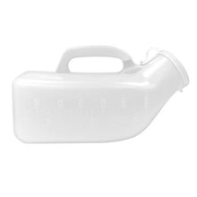 Mini Portable Urinal Pee Bottle