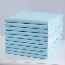 10 PCS Disposable Waterproof incontinence bed protection Pads