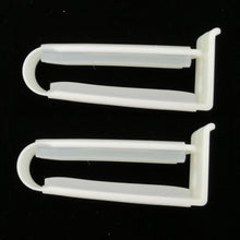 Safe Penile Clamp Male Manage Urinary Incontinence Care